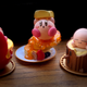 Image for article titled This Kirby Banpresto Box Graced My Brain With the Copy Ability Called ‘Joy’